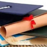 مشاور تحصیلی دیپلم تا لیسانس  ، کارت پایان خدمت