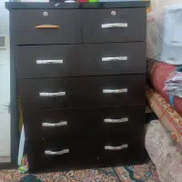دراور کارکرده