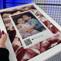 کادو ولنتاین هدیه تولد