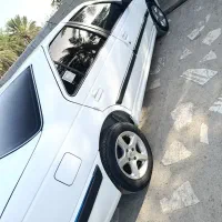 پارس