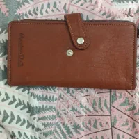 کیف چرم مرغوب