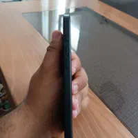 iPhone 16|موبایل|زاهدان, |دیوار