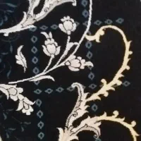 فرش نو|فرش|فسا, |دیوار