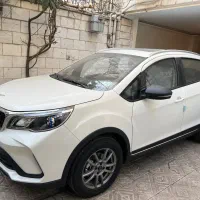 بک x3pro صفر خشک