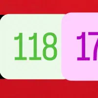 خط رند ۰۹۱۳۱۱۸۱۷۵۳