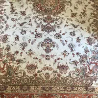 فرش
