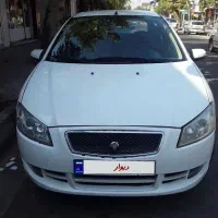 رانا 91 tu5 بی رنگ