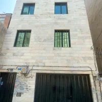 بریانک-یکخوابه-آپارتمان-مقابل-مترو-نورگیر-عالی