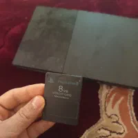 پلستشین‌ 2