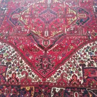 فرش ۹متری نمرور