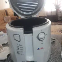 سرخ هاوس