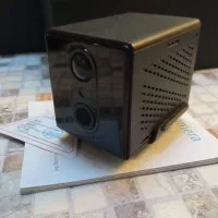 دوربین سیم کارتی با کیفیت