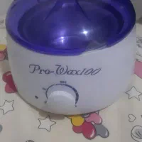 دستگاه جلبک