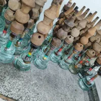 نیروی کار آقا برای چایخانه تمام وقت یا پاره وقت