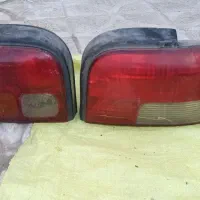 چراغ پراید|قطعات یدکی و لوازم جانبی|مشهد, مهدی آباد|دیوار