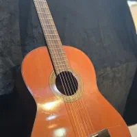 گیتار یاماها پخش/۷۰/۴۰/۸۰ سری c