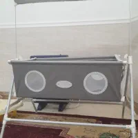 گهواره