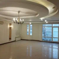 آپارتمان-220متری-اوایل-هاشمیه