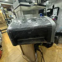 پرینتر hp 1010 درحد
