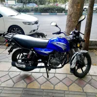 bx200 دایچی