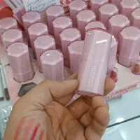 انواع رژگونه