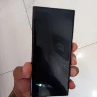 نوت ۲۰ اولترا