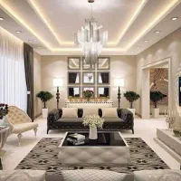 72-متر-دو-خواب-فول-امکانات