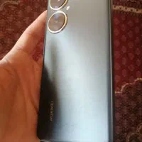 هوآوی nova11i