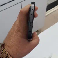 Note 14 4G|موبایل|گنبد کاووس, |دیوار
