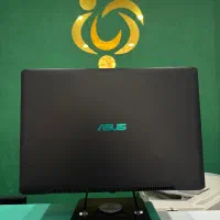 لپ تاپ گیمینگ زیبا  ASUS GAMING VivoBook