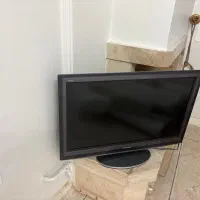 تلویزیون panasonic32  اینچ