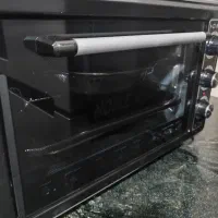 توستر نوبل کینگ