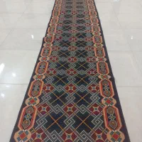 کناره۹۰در3/5