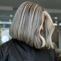 آمبره