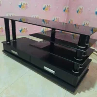 فروش میز تلویزیون
