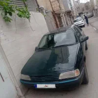 آردی ۸۲|خودرو سواری و وانت|مشهد, فرودگاه|دیوار