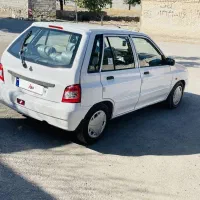 111مدل 96 بدون رنگ