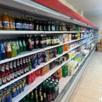 فروش فوری یخچال زیر قیمت