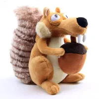 عروسک واقعی