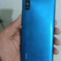فروش گوشی