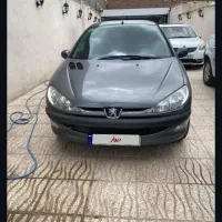 206sd