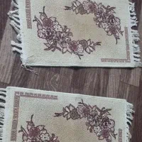 پادری فرشی