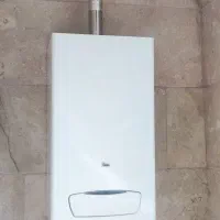پکیج کار