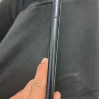 Samsung  A12|موبایل|بجنورد, |دیوار