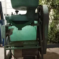 آبغوره گیری
