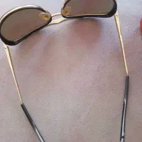 ساعت اب طلا  عینک سر دکمه خودکاری ونداد نوکی