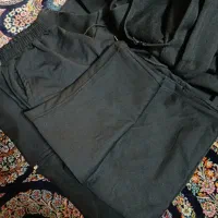 ست هودی|لباس|مشهد, زمرد|دیوار
