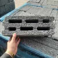 بلوک سبک گواهینامه دار
