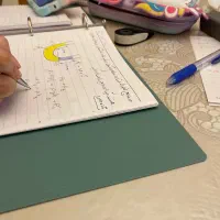 تدریس خصوصی  فیزیک وریاضی  تضمینی دبیرحرفه ای خانم
