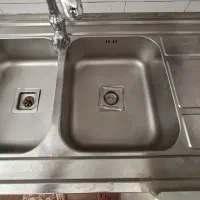 سینک